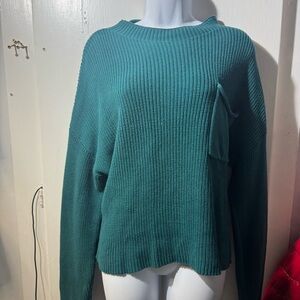 Women’s Oversized‎ Sweater
